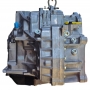 Neues 2WD-Automatikgetriebe VAG 09P (AQ450) – Getriebecode UYF, 09P300035H, mit Hydrauliktransformator 09P323571M