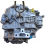 Neues 2WD-Automatikgetriebe VAG 09P (AQ450) – Getriebecode UYF, 09P300035H, mit Hydrauliktransformator 09P323571M