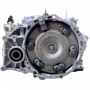 Neues Allrad-Automatikgetriebe VAG 09P (AQ450) – Getriebecode RLU, 09P300035G, mit Hydrauliktransformator 09P323571B