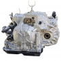 Neues Allrad-Automatikgetriebe VAG 09P (AQ450) – Getriebecode RLU, 09P300035G, mit Hydrauliktransformator 09P323571B