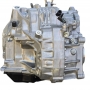Neues Allrad-Automatikgetriebe VAG 09P (AQ450) – Getriebecode RLU, 09P300035G, mit Hydrauliktransformator 09P323571B