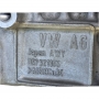 Neues Allrad-Automatikgetriebe VAG 09P (AQ450) – Getriebecode RLU, 09P300035G, mit Hydrauliktransformator 09P323571B