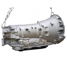 Generalüberholtes (fahrerprobtes) ZF 8HP75 Getriebe - 1102020002, P68269509AA (Dodge Ram 1500 (Gen V) mit 5,7L HEMI V8 Motor)