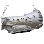 Generalüberholtes (fahrerprobtes) ZF 8HP75 Getriebe - 1102020002, P68269509AA (Dodge Ram 1500 (Gen V) mit 5,7L HEMI V8 Motor)