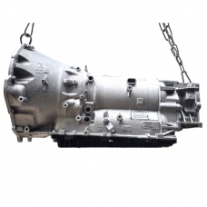 Generalüberholtes (fahrerprobtes) ZF 8HP75 Getriebe - 1102020002, P68269509AA (Dodge Ram 1500 (Gen V) mit 5,7L HEMI V8 Motor)