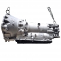 Generalüberholtes (fahrerprobtes) ZF 8HP75 Getriebe - 1102020002, P68269509AA (Dodge Ram 1500 (Gen V) mit 5,7L HEMI V8 Motor)