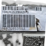 Generalüberholtes (fahrerprobtes) ZF 8HP75 Getriebe - 1102020002, P68269509AA (Dodge Ram 1500 (Gen V) mit 5,7L HEMI V8 Motor)