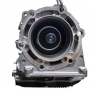 Generalüberholtes (fahrerprobtes) ZF 8HP75 Getriebe - 1102020002, P68269509AA (Dodge Ram 1500 (Gen V) mit 5,7L HEMI V8 Motor)