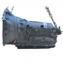 Generalüberholtes (fahrerprobtes) ZF 8HP70-Getriebe - 1105010004, 1105012012, 5802082842, Iveco New Daily VI 35C18, 40C18, 50C18, 65C18, 70C18, 35S18 Delivery, Diesel, 2.998 cm³, 132 kW (179 PS)