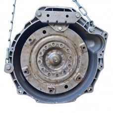 Generalüberholtes (fahrerprobtes) ZF 8HP70-Getriebe - 1105010004, 1105012012, 5802082842, Iveco New Daily VI 35C18, 40C18, 50C18, 65C18, 70C18, 35S18 Delivery, Diesel, 2.998 cm³, 132 kW (179 PS)