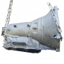 Generalüberholtes (fahrerprobtes) ZF 8HP70-Getriebe - 1105010004, 1105012012, 5802082842, Iveco New Daily VI 35C18, 40C18, 50C18, 65C18, 70C18, 35S18 Delivery, Diesel, 2.998 cm³, 132 kW (179 PS)