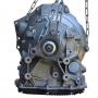 Generalüberholtes (fahrerprobtes) ZF 8HP70-Getriebe - 1105010004, 1105012012, 5802082842, Iveco New Daily VI 35C18, 40C18, 50C18, 65C18, 70C18, 35S18 Delivery, Diesel, 2.998 cm³, 132 kW (179 PS)