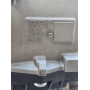 Generalüberholtes (fahrerprobtes) ZF 8HP70-Getriebe - 1105010004, 1105012012, 5802082842, Iveco New Daily VI 35C18, 40C18, 50C18, 65C18, 70C18, 35S18 Delivery, Diesel, 2.998 cm³, 132 kW (179 PS)