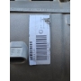 Generalüberholtes (fahrerprobtes) ZF 8HP70-Getriebe - 1105010004, 1105012012, 5802082842, Iveco New Daily VI 35C18, 40C18, 50C18, 65C18, 70C18, 35S18 Delivery, Diesel, 2.998 cm³, 132 kW (179 PS)