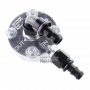 Zusätzliches Filterset (mit Feinfilter bis 10 Mikron) AISIN WARNER 8G45 – Peugeot, Citroën, Opel, Toyota, Fiat
