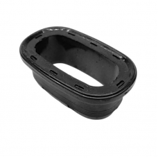 VAG CVT Ölfilterhalsdichtung 0AW - 0AW301559A