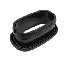 VAG CVT Ölfilterhalsdichtung 0AW - 0AW301559A