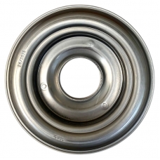 Gummibeschichteter Kolben C Kupplung ZF 8HP65, 8HP66, 8HP75, 8HP76, 8HP80, 8P55, 8P65, 8P70, 8P75, 8P80 - 0501334281, (Außendurchmesser 156 mm)