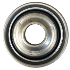 Gummibeschichteter Kolben C Kupplung ZF 8HP65, 8HP66, 8HP75, 8HP76, 8HP80, 8P55, 8P65, 8P70, 8P75, 8P80 - 0501334281, (Außendurchmesser 156 mm)