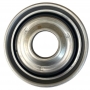Gummibeschichteter Kolben C Kupplung ZF 8HP65, 8HP66, 8HP75, 8HP76, 8HP80, 8P55, 8P65, 8P70, 8P75, 8P80 - 0501334281, (Außendurchmesser 156 mm)