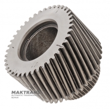 FORD 8F35 Differential-Sonnenrad - 41 Zähne (Außendurchmesser 59,65 mm)