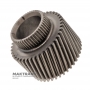 FORD 8F35 Differential-Sonnenrad - 41 Zähne (Außendurchmesser 59,65 mm)