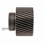 FORD 8F35 Differential-Sonnenrad - 41 Zähne (Außendurchmesser 59,65 mm)