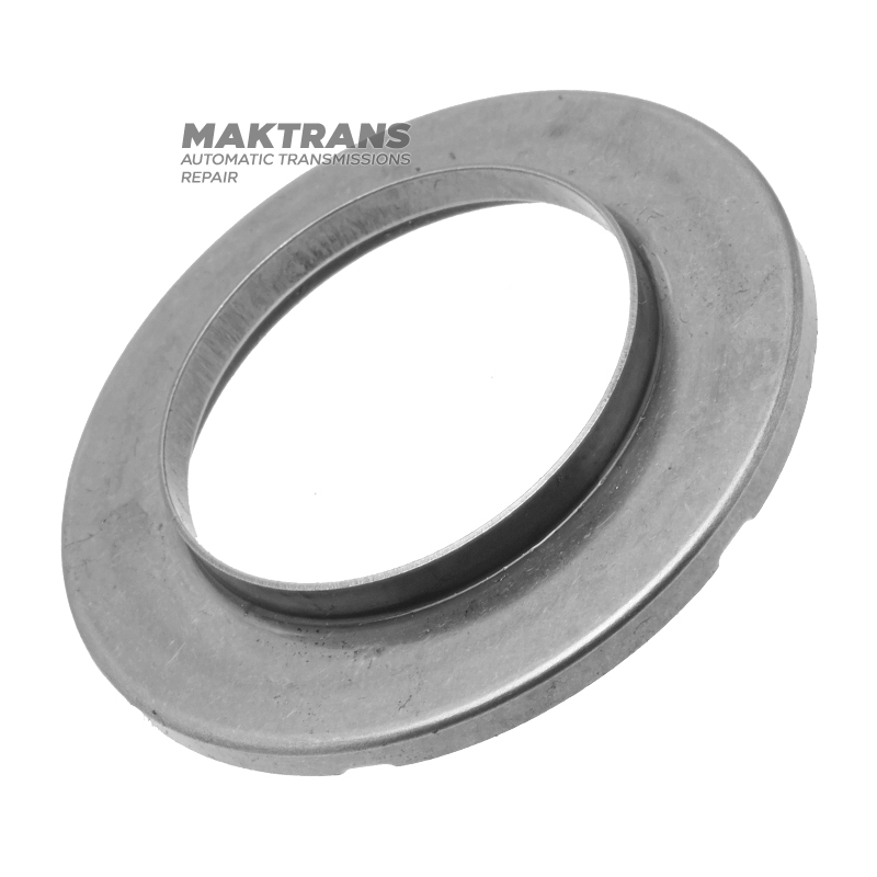FORD 8F35 Differential-Sonnenrad-Nadelrollenlager - 51 x 31,75 x 6,75 (3,45), JM5Z-7G112-A