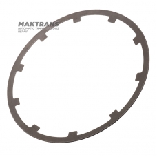 Kolbenrückholfeder 1-2-3-4 Kupplung GM 6T70E 6T75E, FORD 6F50 6F55 — 24234627, 7T4Z-7B070-A (Außendurchmesser 210 mm, Dicke 1,65 mm)