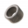 FORD 8F24 Differential-Sonnenrad – 38 Zähne (Außendurchmesser 57 mm), 50 Verzahnungen