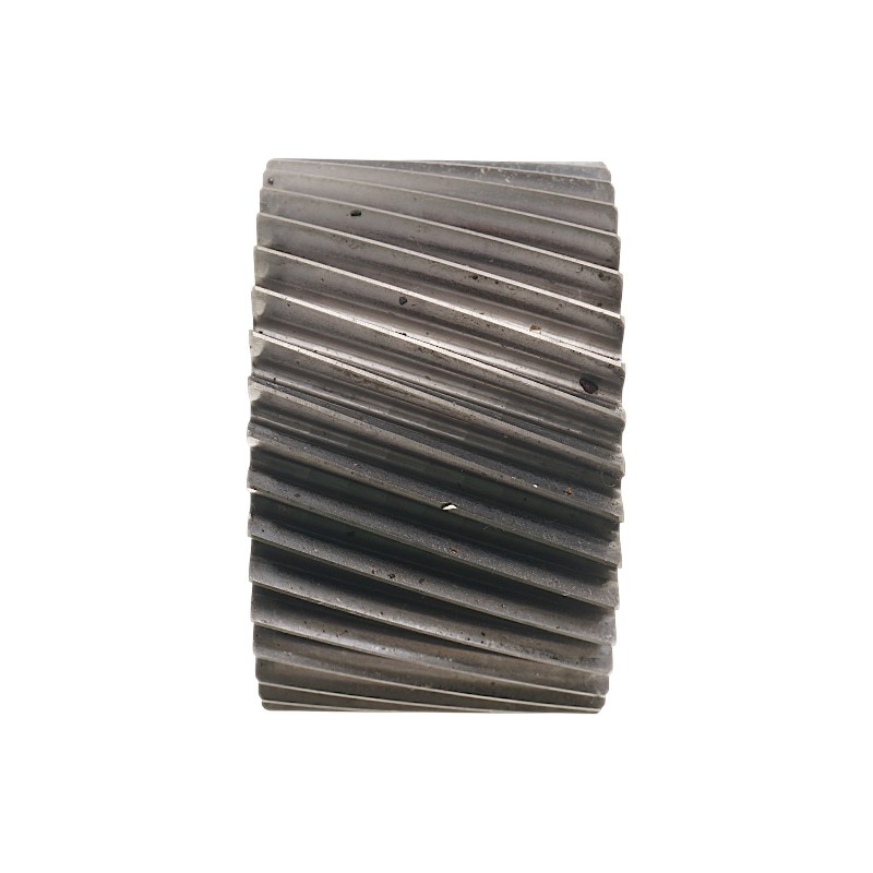 FORD 8F24 Differential-Sonnenrad – 38 Zähne (Außendurchmesser 57 mm), 50 Verzahnungen