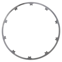 Rückholfeder für Bremskolben (niedrige/Rückwärtsgang) GM 6T70, 6T75 / Ford 6F50, 6F55, 8F57 - 7T4Z-7B070-B, 24233792, (Außendurchmesser 236,10 mm)