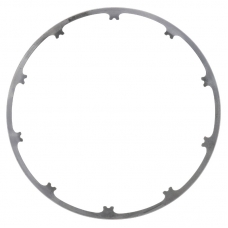 Rückholfeder für Bremskolben (niedrige/Rückwärtsgang) GM 6T70, 6T75 / Ford 6F50, 6F55, 8F57 - 7T4Z-7B070-B, 24233792, (Außendurchmesser 236,10 mm)