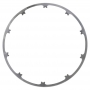 Rückholfeder für Bremskolben (niedrige/Rückwärtsgang) GM 6T70, 6T75 / Ford 6F50, 6F55, 8F57 - 7T4Z-7B070-B, 24233792, (Außendurchmesser 236,10 mm)