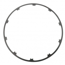 Rückholfeder für Bremskolben (niedrige/Rückwärtsgang) GM 6T70, 6T75 / Ford 6F50, 6F55, 8F57 - 7T4Z-7B070-B, 24233792, (Außendurchmesser 236,10 mm)