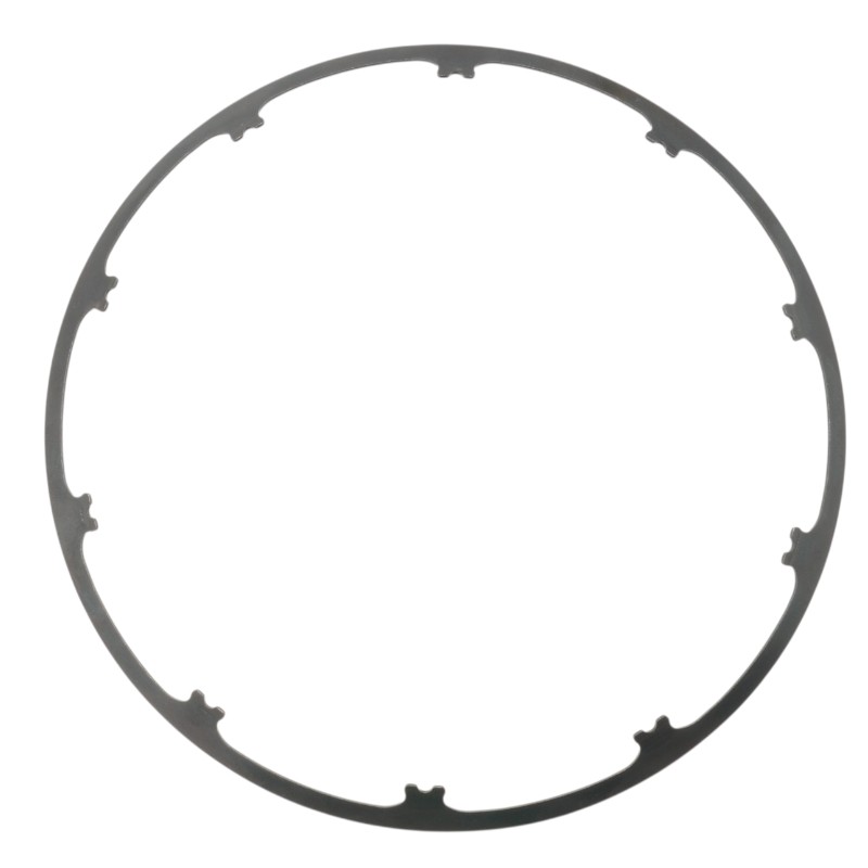 Rückholfeder für Bremskolben (niedrige/Rückwärtsgang) GM 6T70, 6T75 / Ford 6F50, 6F55, 8F57 - 7T4Z-7B070-B, 24233792, (Außendurchmesser 236,10 mm)