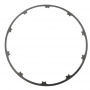 Rückholfeder für Bremskolben (niedrige/Rückwärtsgang) GM 6T70, 6T75 / Ford 6F50, 6F55, 8F57 - 7T4Z-7B070-B, 24233792, (Außendurchmesser 236,10 mm)