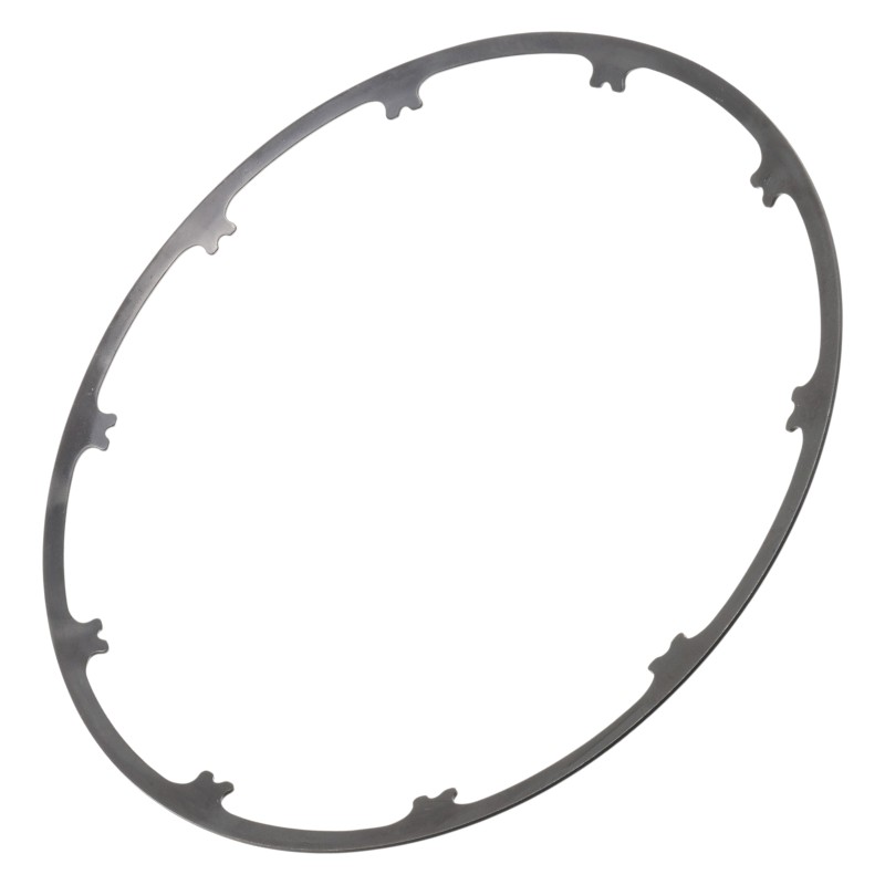 Rückholfeder für Bremskolben (niedrige/Rückwärtsgang) GM 6T70, 6T75 / Ford 6F50, 6F55, 8F57 - 7T4Z-7B070-B, 24233792, (Außendurchmesser 236,10 mm)