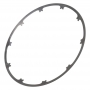 Rückholfeder für Bremskolben (niedrige/Rückwärtsgang) GM 6T70, 6T75 / Ford 6F50, 6F55, 8F57 - 7T4Z-7B070-B, 24233792, (Außendurchmesser 236,10 mm)