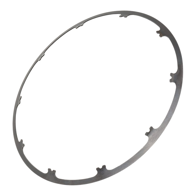Rückholfeder für Bremskolben (niedrige/Rückwärtsgang) GM 6T70, 6T75 / Ford 6F50, 6F55, 8F57 - 7T4Z-7B070-B, 24233792, (Außendurchmesser 236,10 mm)