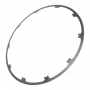 Rückholfeder für Bremskolben (niedrige/Rückwärtsgang) GM 6T70, 6T75 / Ford 6F50, 6F55, 8F57 - 7T4Z-7B070-B, 24233792, (Außendurchmesser 236,10 mm)