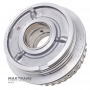 Kupplungstrommel 3-5-R / 4-5-6 für Ford 6F50, 6F55, GM 6T70, 6T75 – leer, ohne Welle, zur Restaurierung, 7T4Z-7G384-A