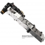 Ventilblock mit Magnetventilen und Elektronikeinheit Mercedes-Benz 722.7 — VGS K03, A0245455132