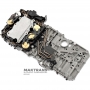 Ventilblock mit Magnetventilen und Elektronikeinheit Mercedes-Benz 722.7 — VGS K02, A0245454632