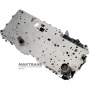 Ventilblock mit Magnetventilen und Elektronikeinheit Mercedes-Benz 722.7 — VGS K02, A0285451332