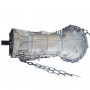 Generalüberholtes (fahrerprobtes) ZF 8HP70 Getriebe - 1087020017, CH22-7000-AC, CHA / CPU (1034420210, 0260550052)