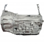 Generalüberholtes (fahrgeprüftes) AISIN WARNER 0C8 TR-81SD Getriebe, VAG 0C8 (Start-Stopp), Allradantrieb – 3,0-Liter-Dieselmotor, 150 kW (204 PS), Getriebecode NAC, 0C8300037G