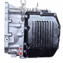 Generalüberholtes (fahrerprobtes) AISIN WARNER TF-81SC Gen1 (2WD) Getriebe - Getriebenummer 31256205