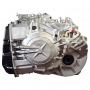 Generalüberholtes (fahrerprobtes) AISIN WARNER TF-81SC Gen1 (2WD) Getriebe - Getriebenummer 31256205