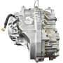 Generalüberholtes (fahrerprobtes) AISIN WARNER TF-81SC Gen1 (2WD) Getriebe - Getriebenummer 31256205